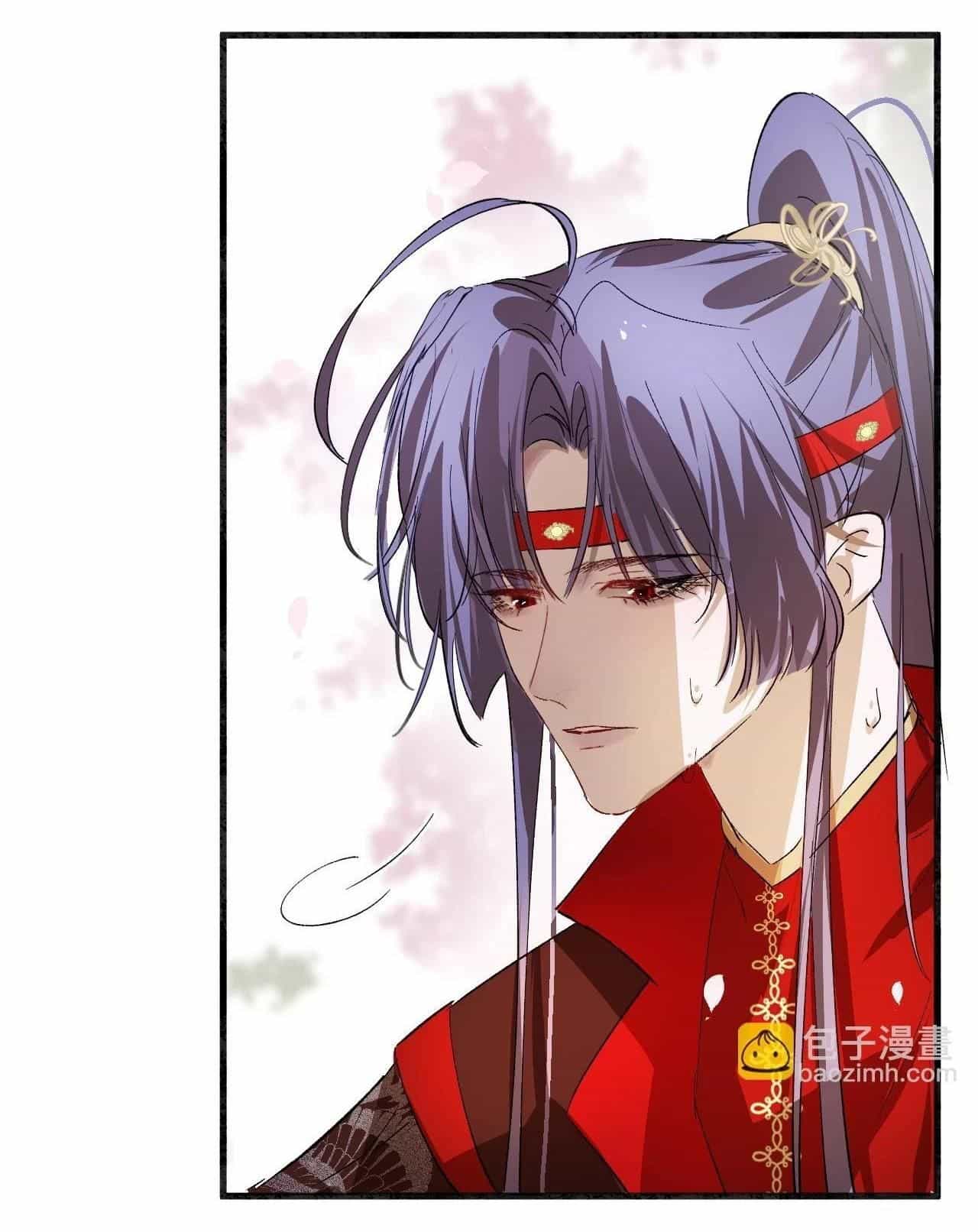 Silent Blue - Chương 20 - ảnh 3