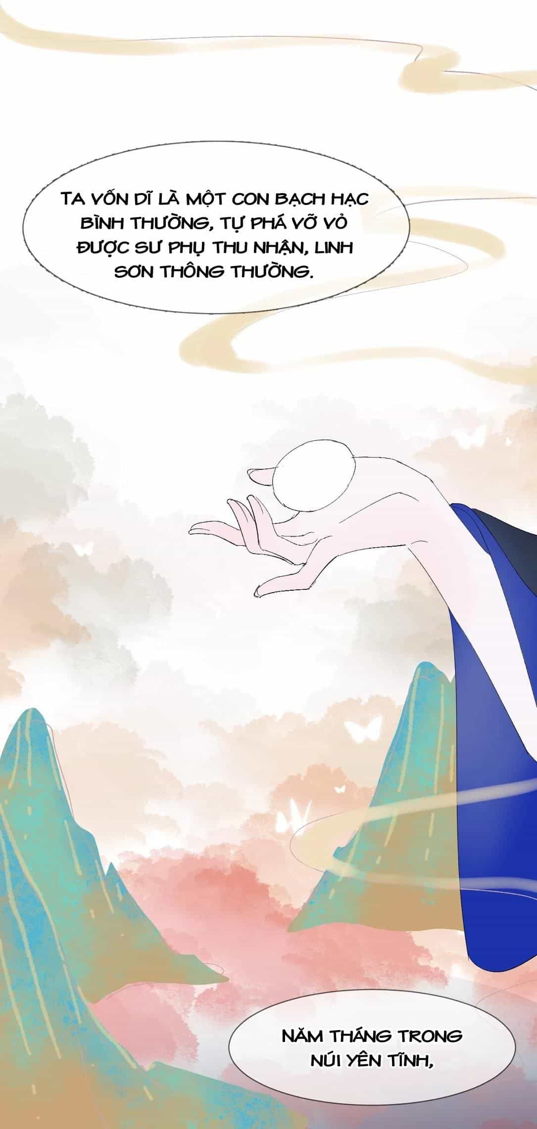 Silent Blue - Chương 21 - ảnh 13