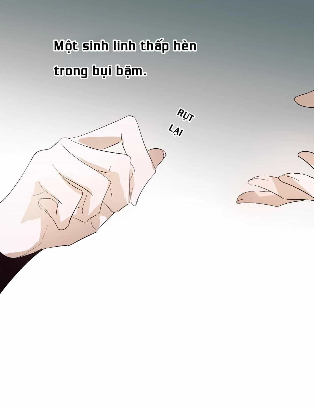 Silent Blue - Chương 21 - ảnh 31