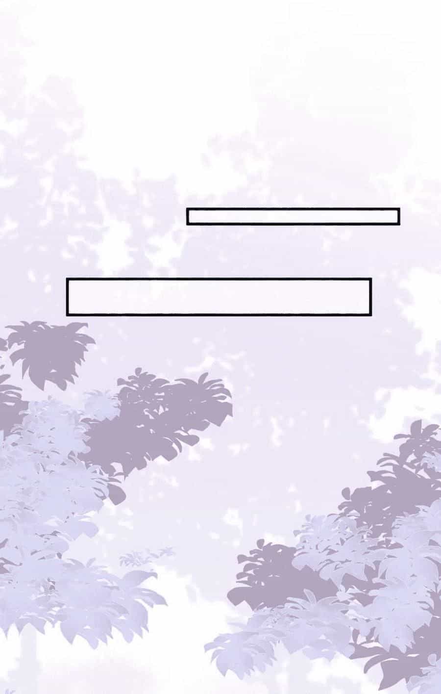 Silent Blue - Chương 23 - ảnh 19