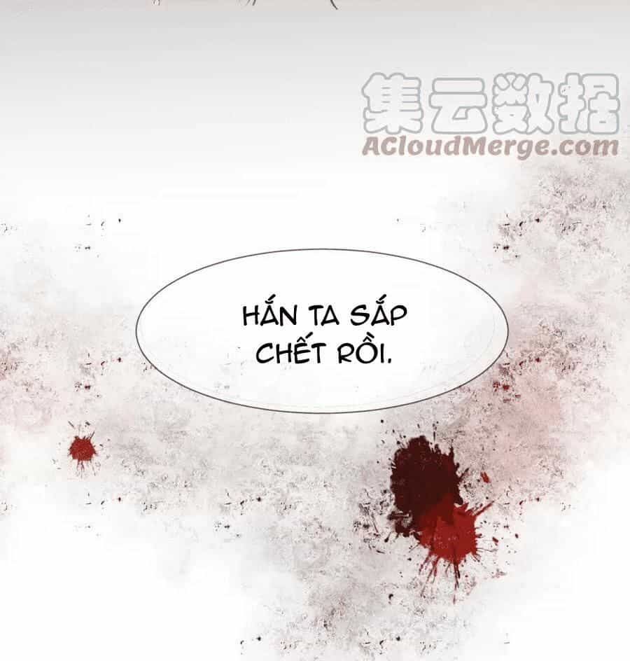 Silent Blue - Chương 24 - ảnh 40