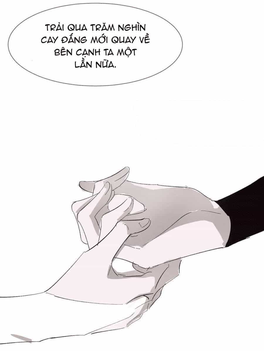 Silent Blue - Chương 25 - ảnh 16