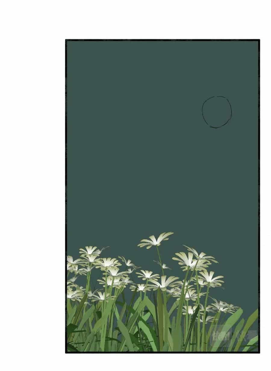 Silent Blue - Chương 25 - ảnh 28