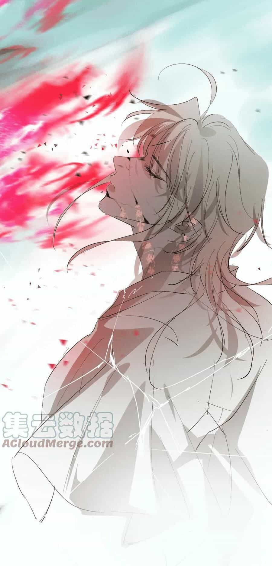 Silent Blue - Chương 25 - ảnh 6