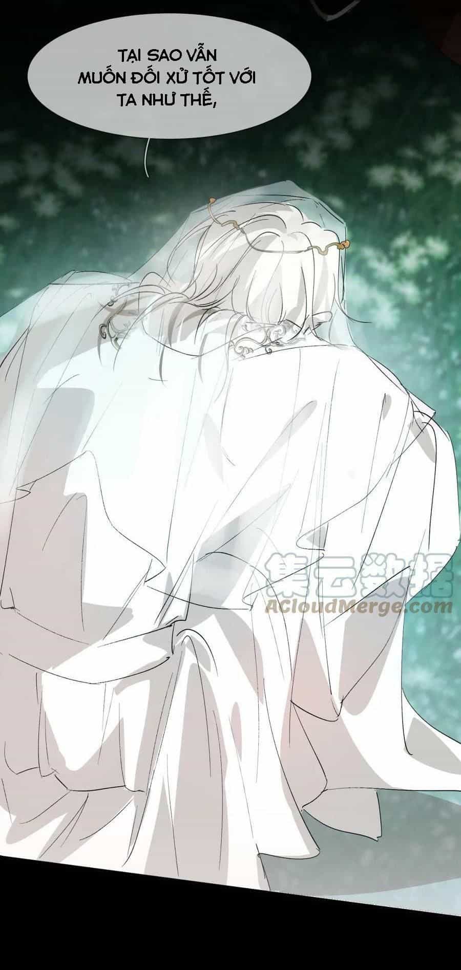 Silent Blue - Chương 26 - ảnh 12