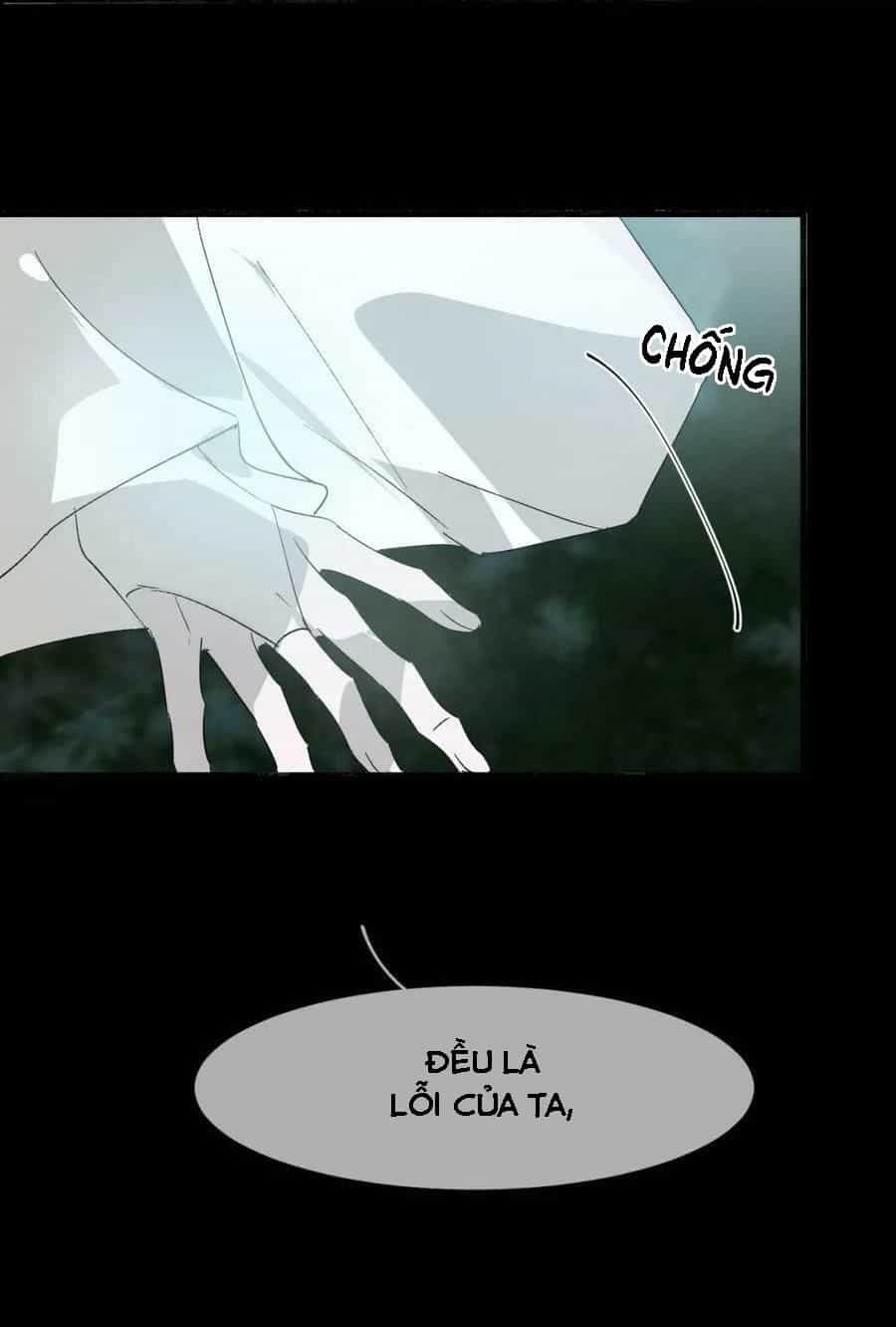 Silent Blue - Chương 26 - ảnh 19