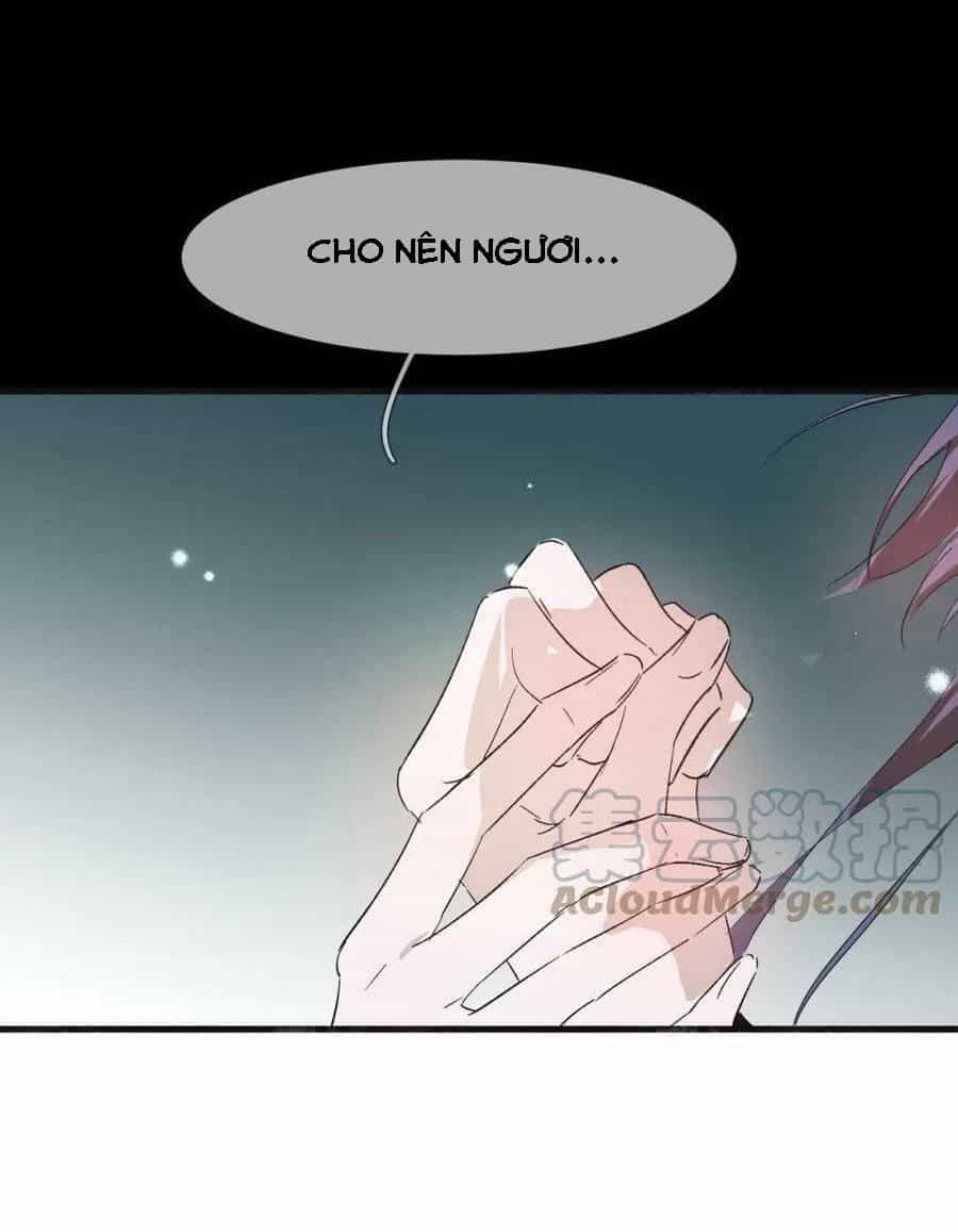 Silent Blue - Chương 26 - ảnh 22