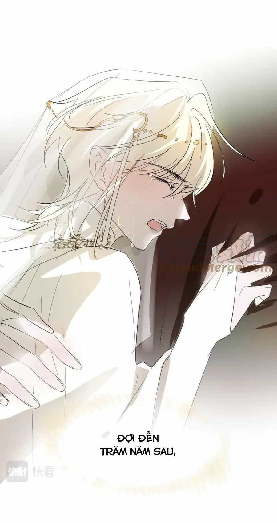 Silent Blue - Chương 26 - ảnh 27