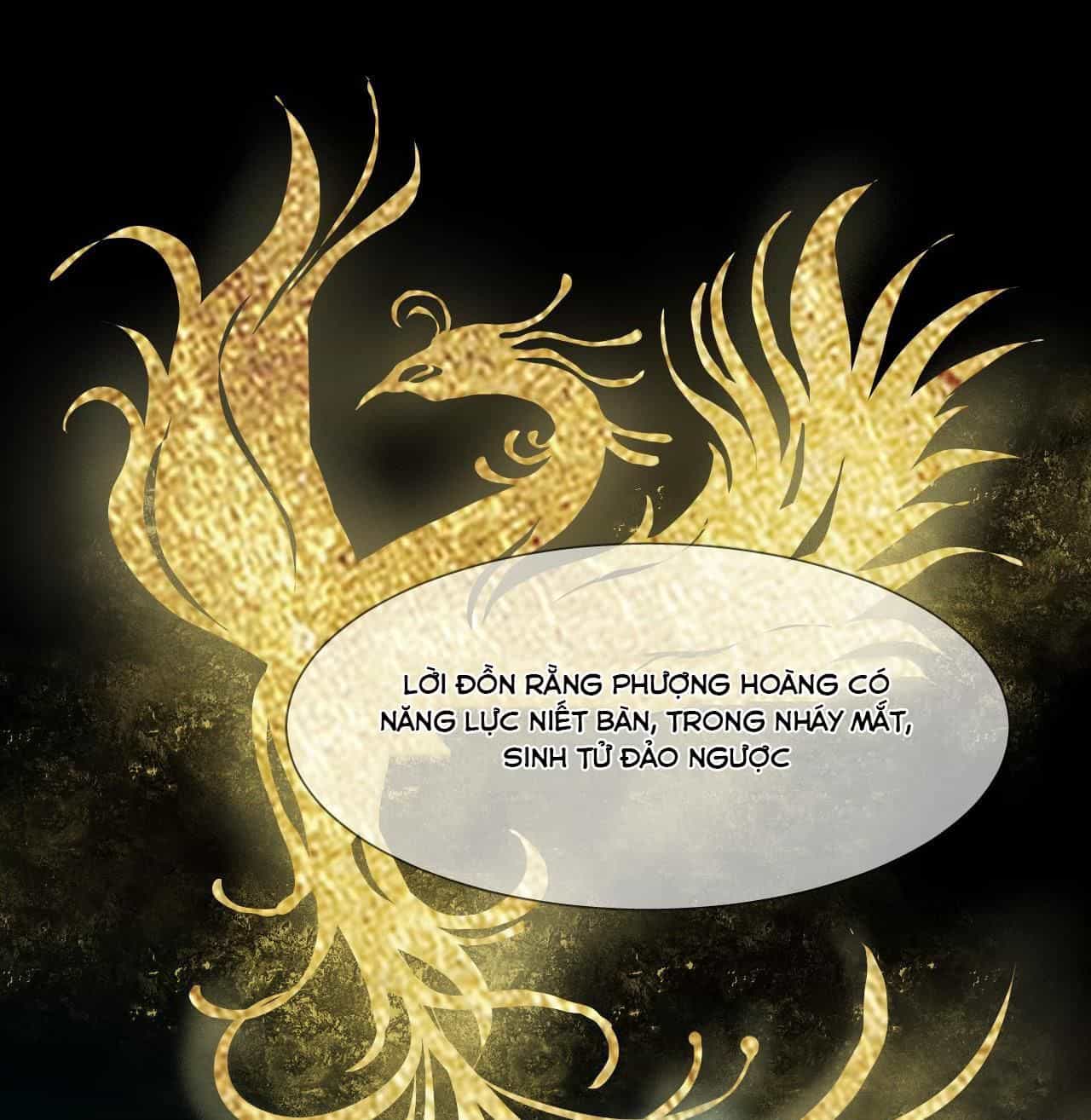 Silent Blue - Chương 26 - ảnh 35