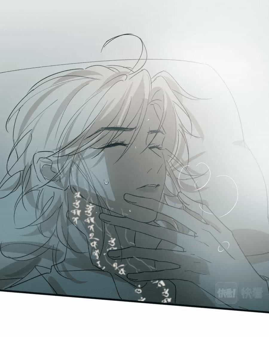 Silent Blue - Chương 27 - ảnh 18