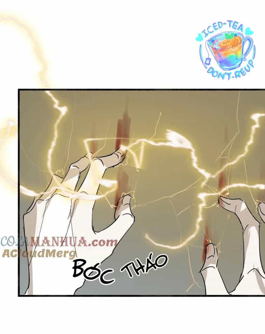 Silent Blue - Chương 27 - ảnh 27