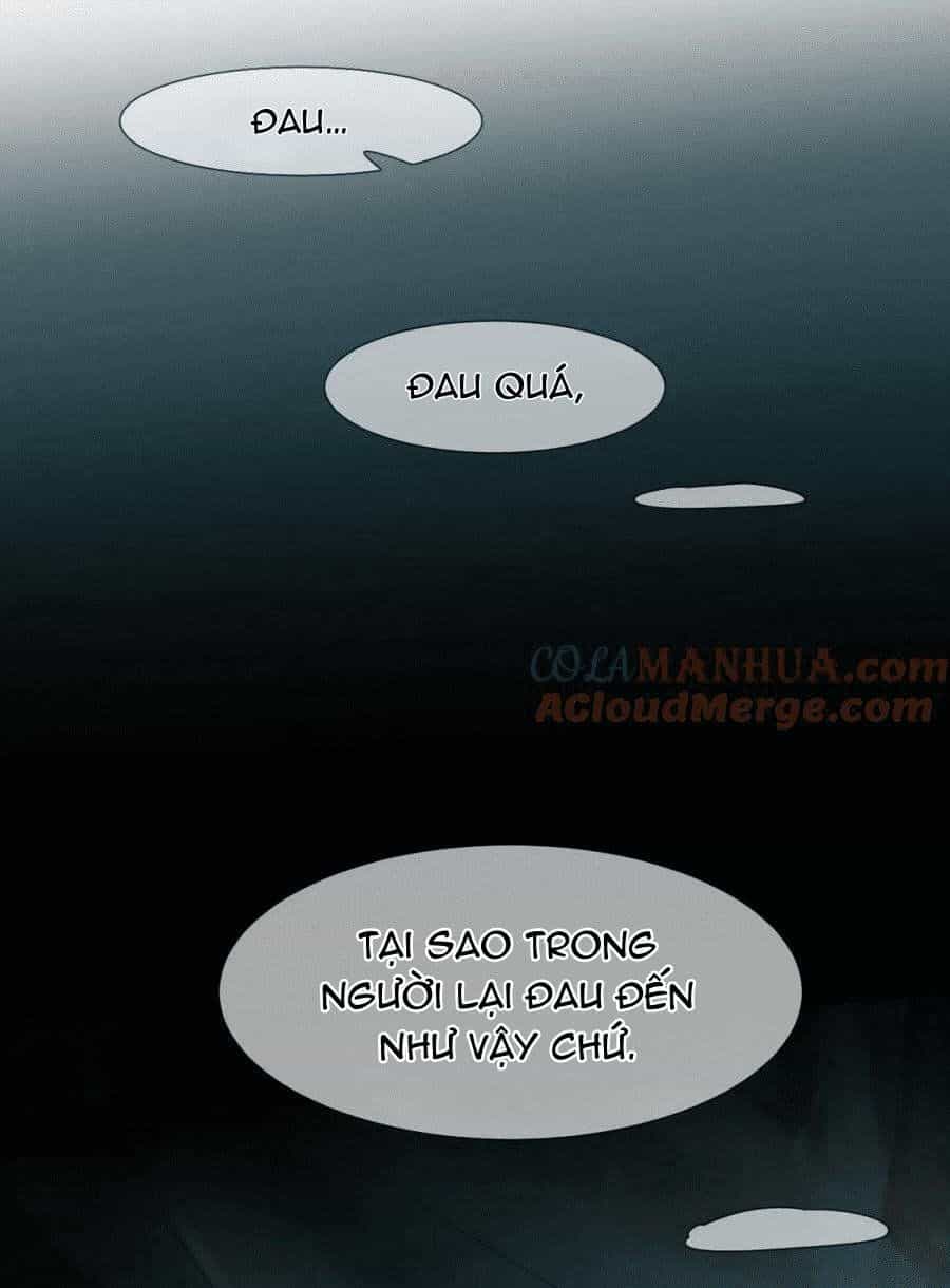 Silent Blue - Chương 27 - ảnh 4