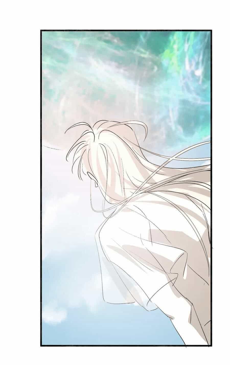 Silent Blue - Chương 27 - ảnh 41