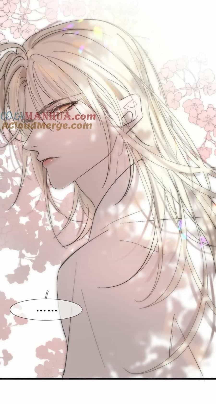 Silent Blue - Chương 29 - ảnh 11
