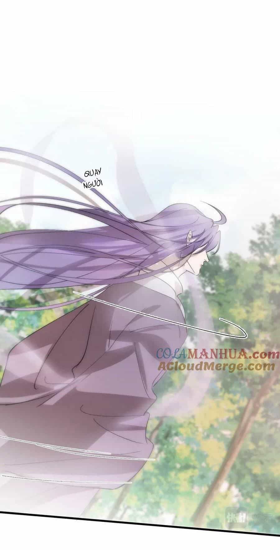 Silent Blue - Chương 29 - ảnh 15