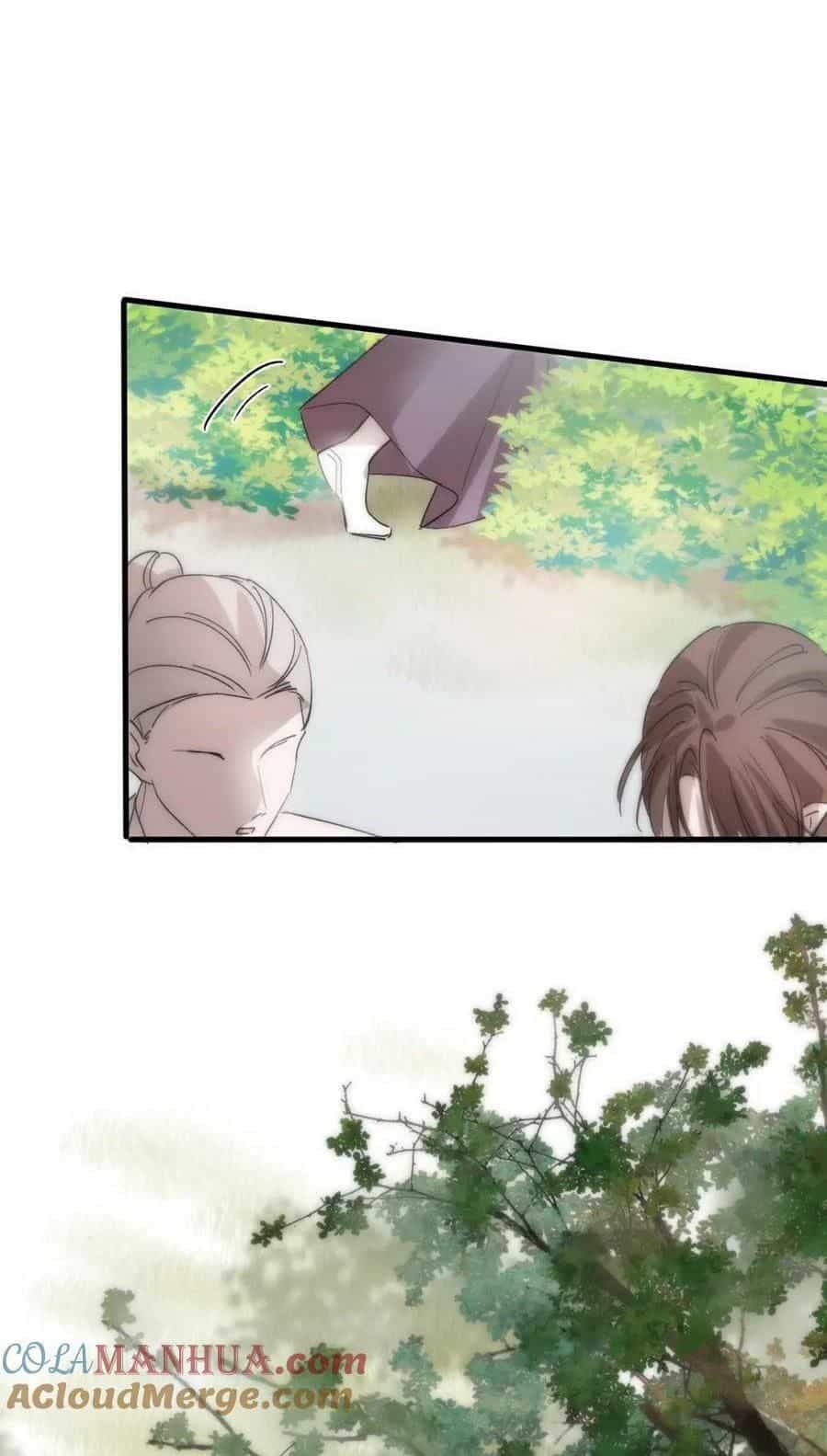 Silent Blue - Chương 29 - ảnh 16