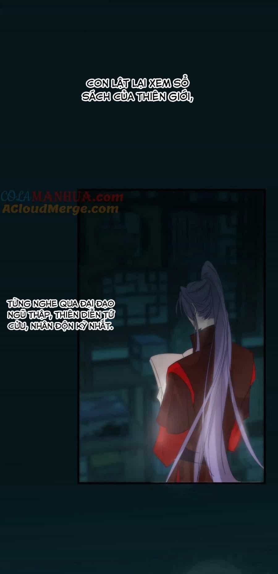 Silent Blue - Chương 29 - ảnh 25