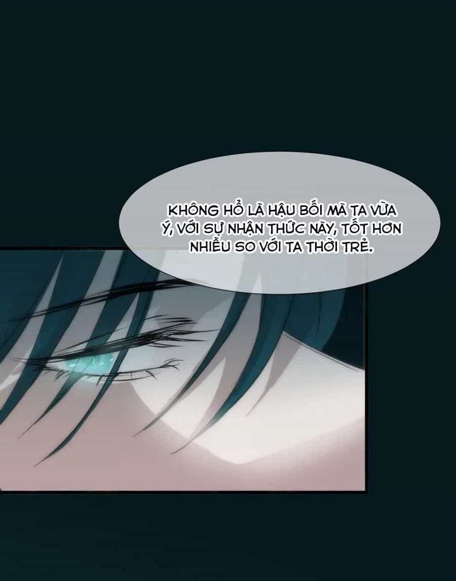 Silent Blue - Chương 29 - ảnh 27