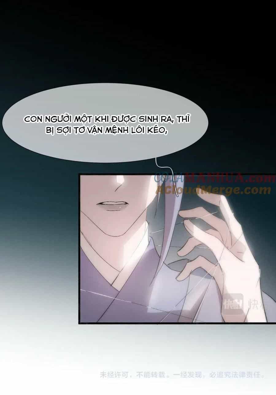 Silent Blue - Chương 29 - ảnh 29