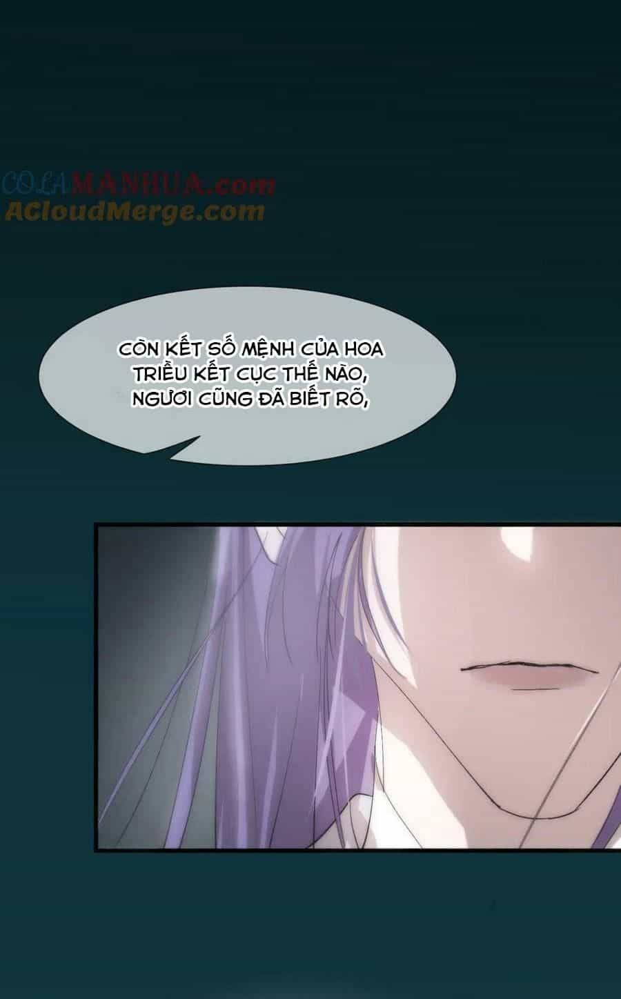Silent Blue - Chương 29 - ảnh 33