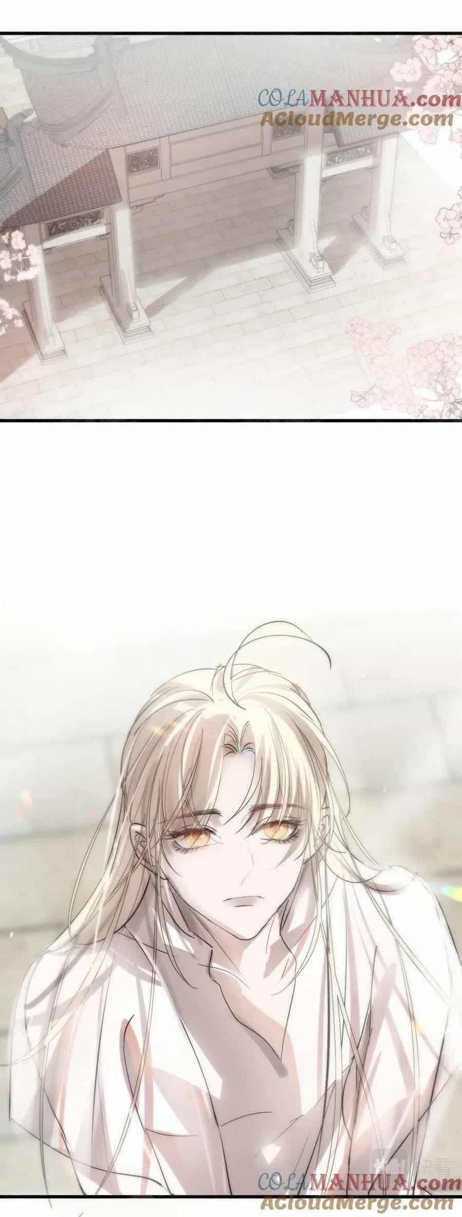 Silent Blue - Chương 29 - ảnh 4