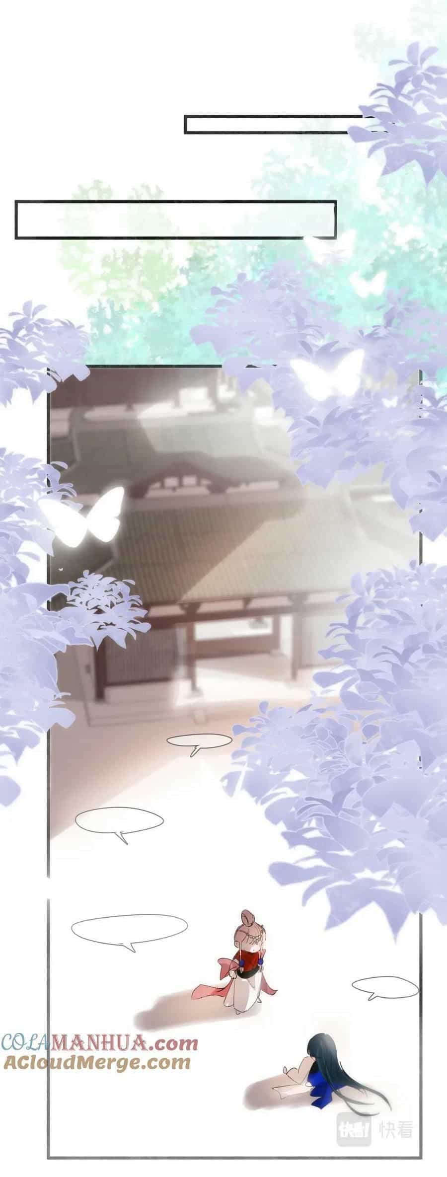 Silent Blue - Chương 30 - ảnh 15