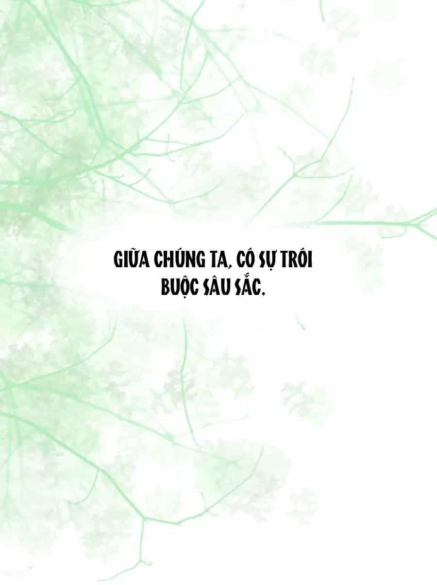 Silent Blue - Chương 30 - ảnh 21