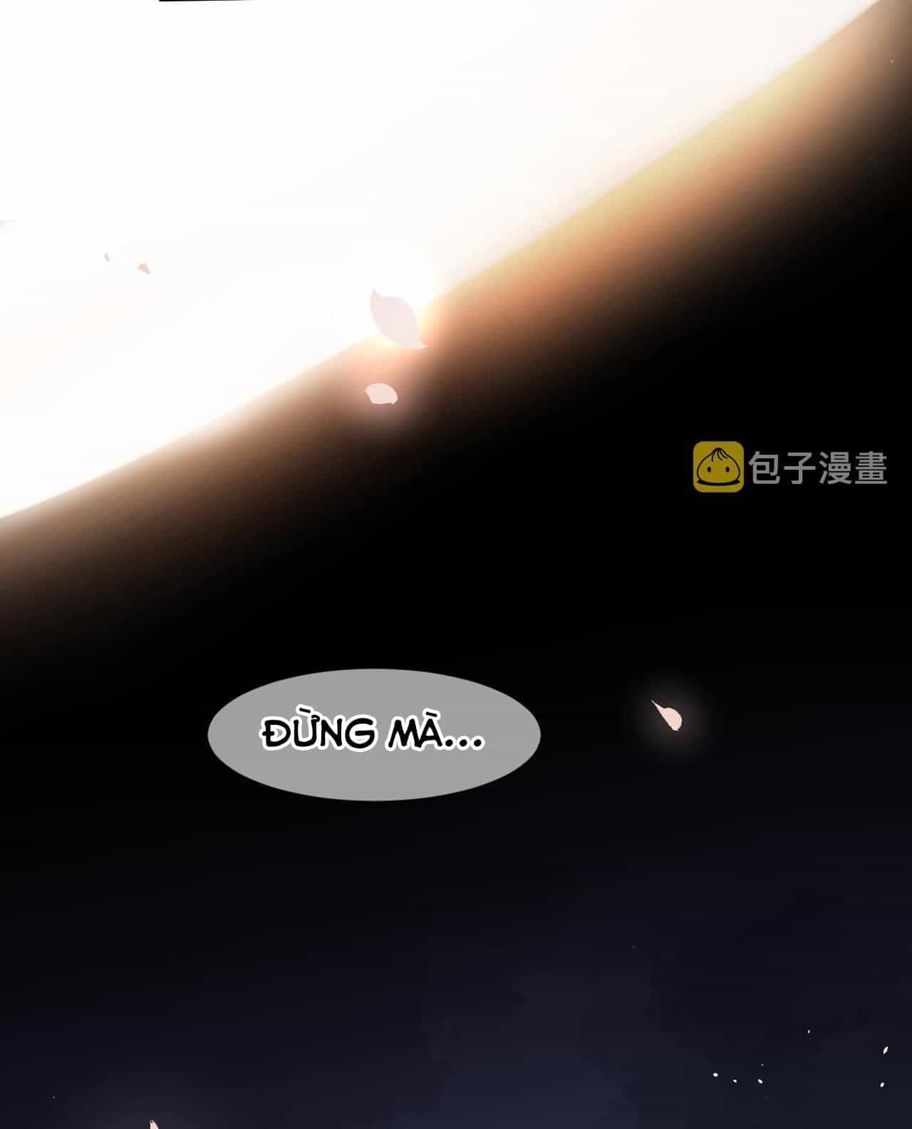 Silent Blue - Chương 7 - ảnh 13