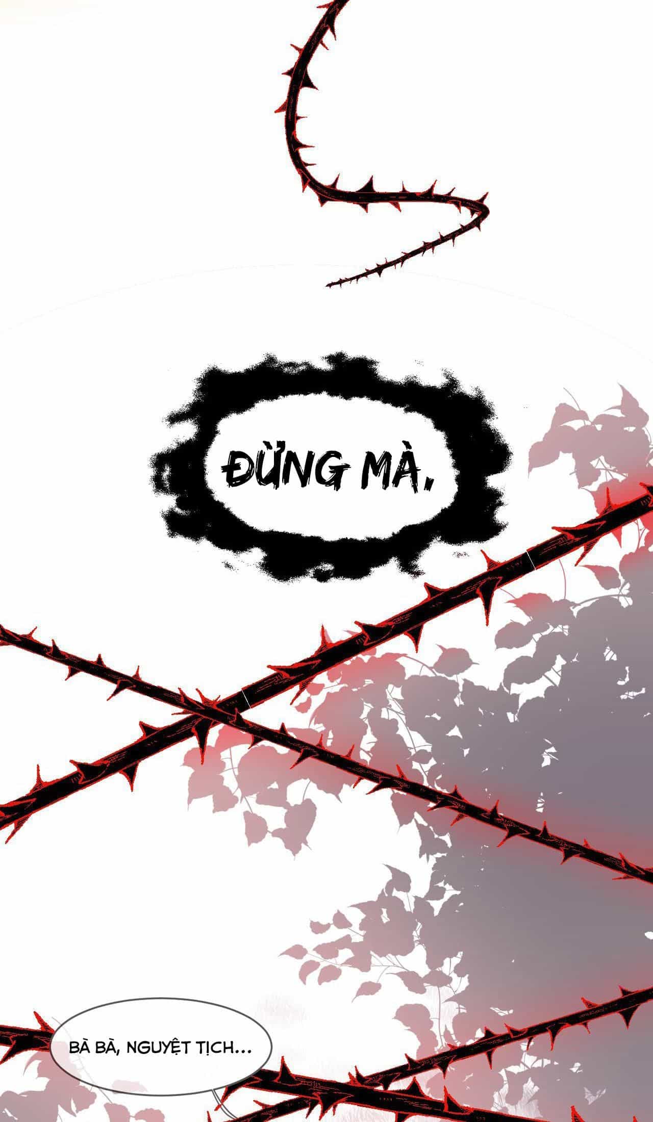 Silent Blue - Chương 7 - ảnh 30
