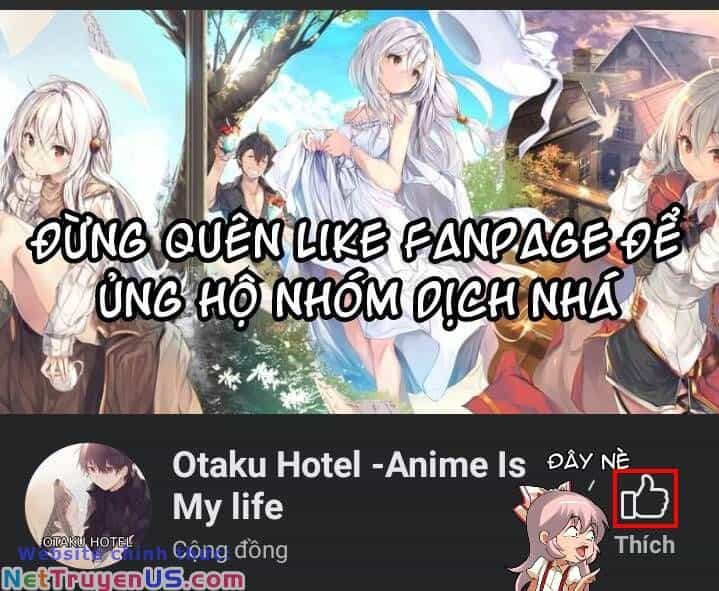 Silent Witch: Chinmoku No Majo No Kakushigoto - Chương 0 - ảnh 17