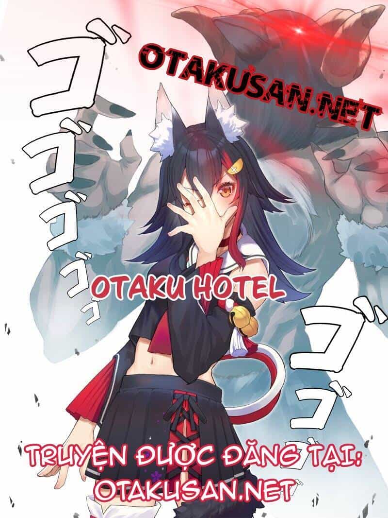 Silent Witch: Chinmoku No Majo No Kakushigoto - Chương 1 - ảnh 2