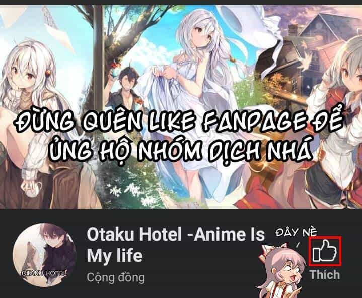 Silent Witch: Chinmoku No Majo No Kakushigoto - Chương 1 - ảnh 24