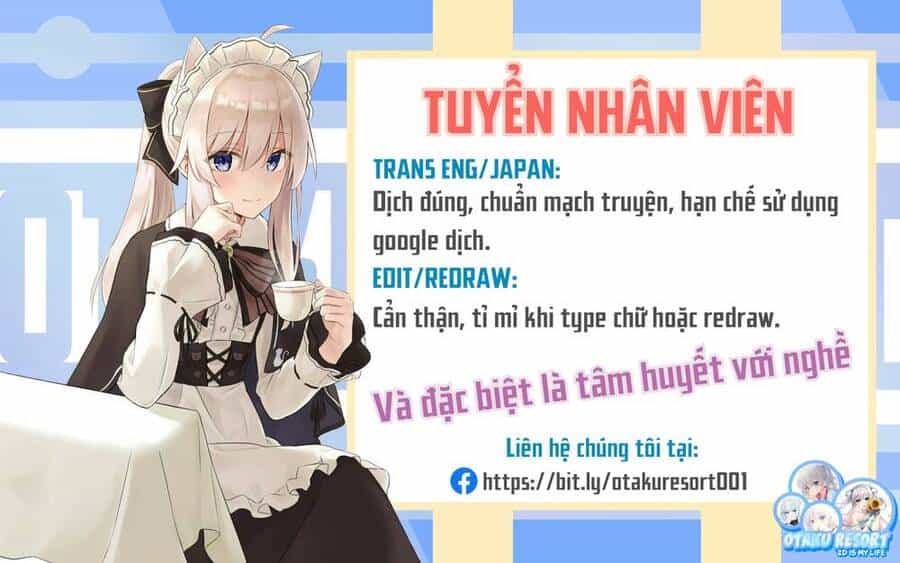 Silent Witch: Chinmoku No Majo No Kakushigoto - Chương 1.2 - ảnh 25