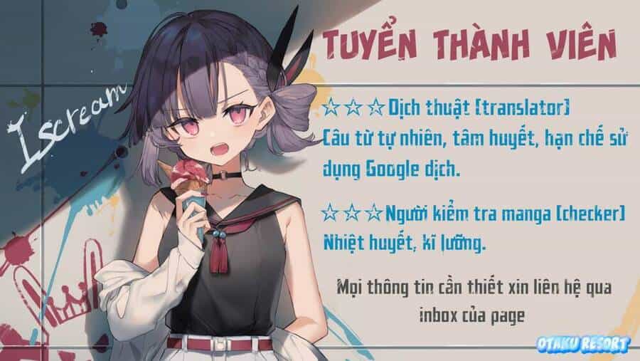 Silent Witch: Chinmoku No Majo No Kakushigoto - Chương 1.2 - ảnh 3