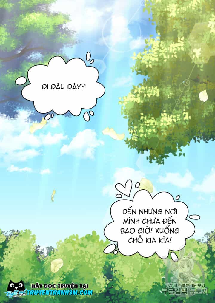 Sinh Đôi Xuyên Không - Chương 10 - ảnh 3