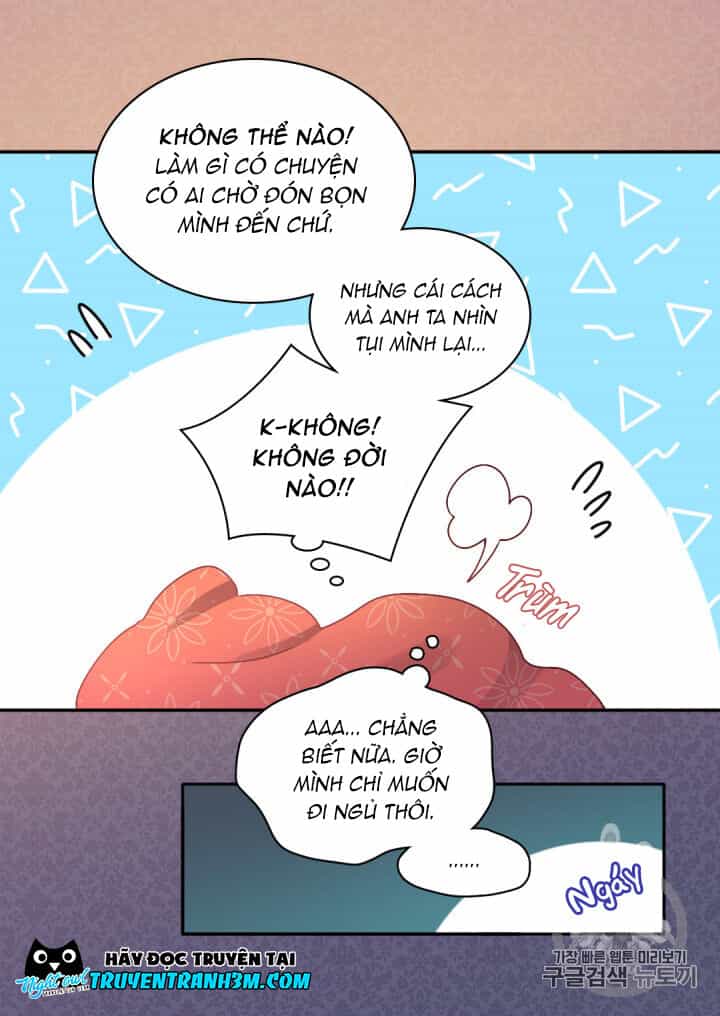 Sinh Đôi Xuyên Không - Chương 10 - ảnh 39