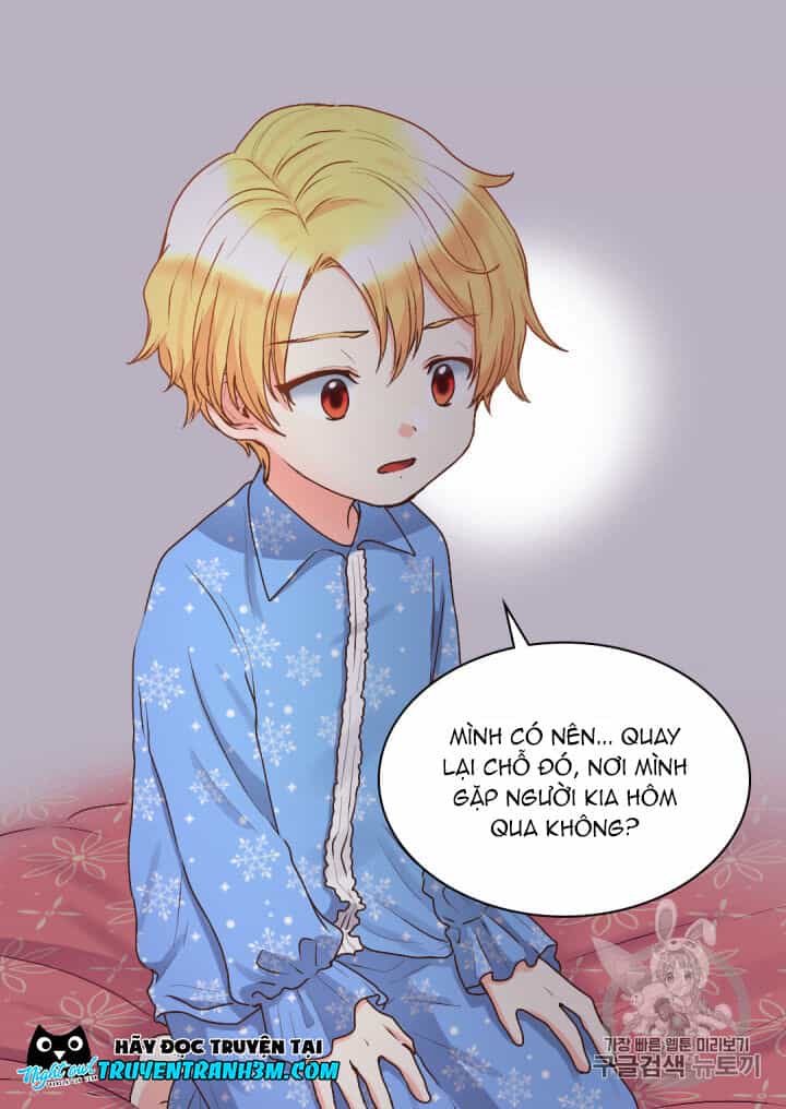 Sinh Đôi Xuyên Không - Chương 10 - ảnh 42