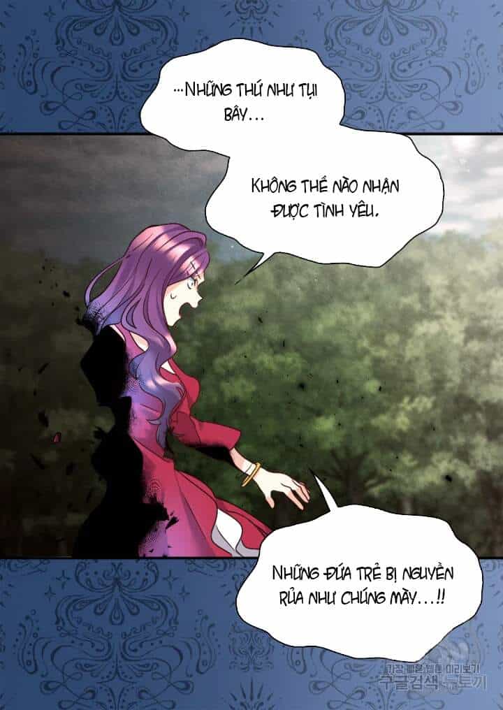 Sinh Đôi Xuyên Không - Chương 92 - ảnh 28