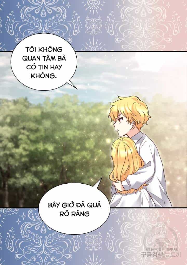 Sinh Đôi Xuyên Không - Chương 92 - ảnh 29