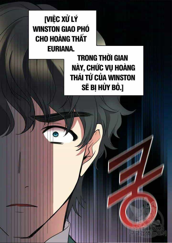 Sinh Đôi Xuyên Không - Chương 93 - ảnh 30
