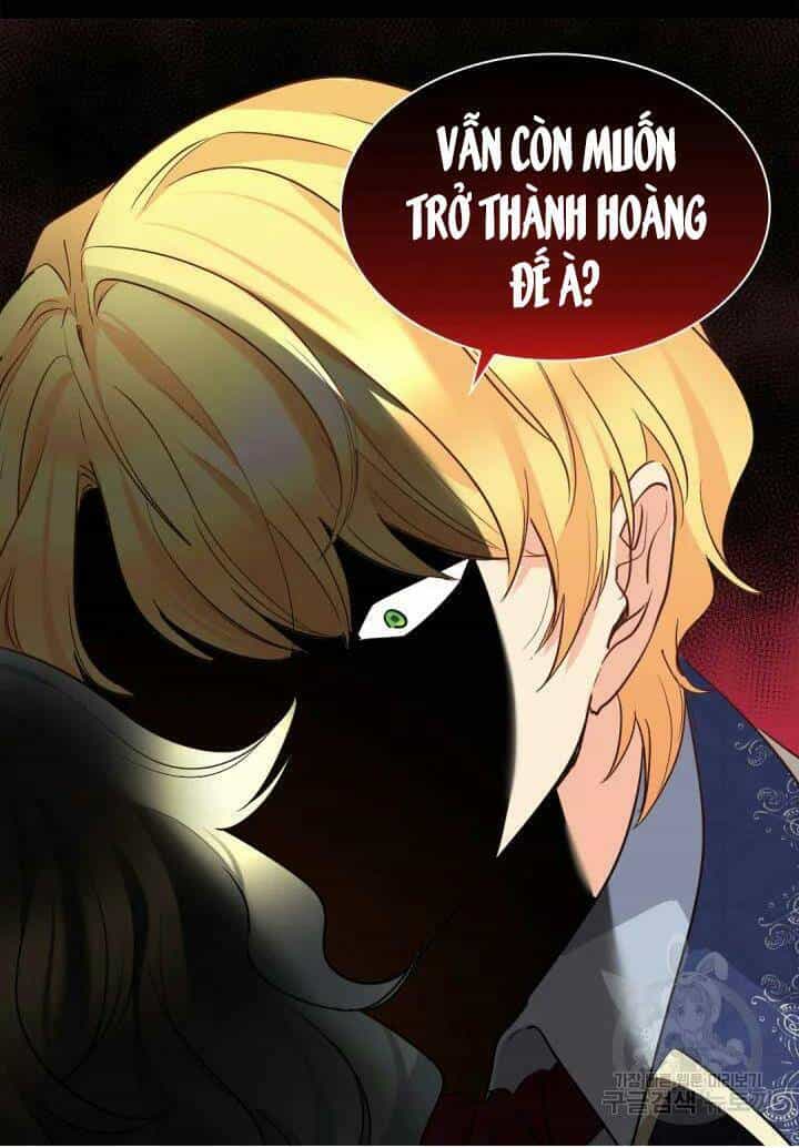Sinh Đôi Xuyên Không - Chương 93 - ảnh 42