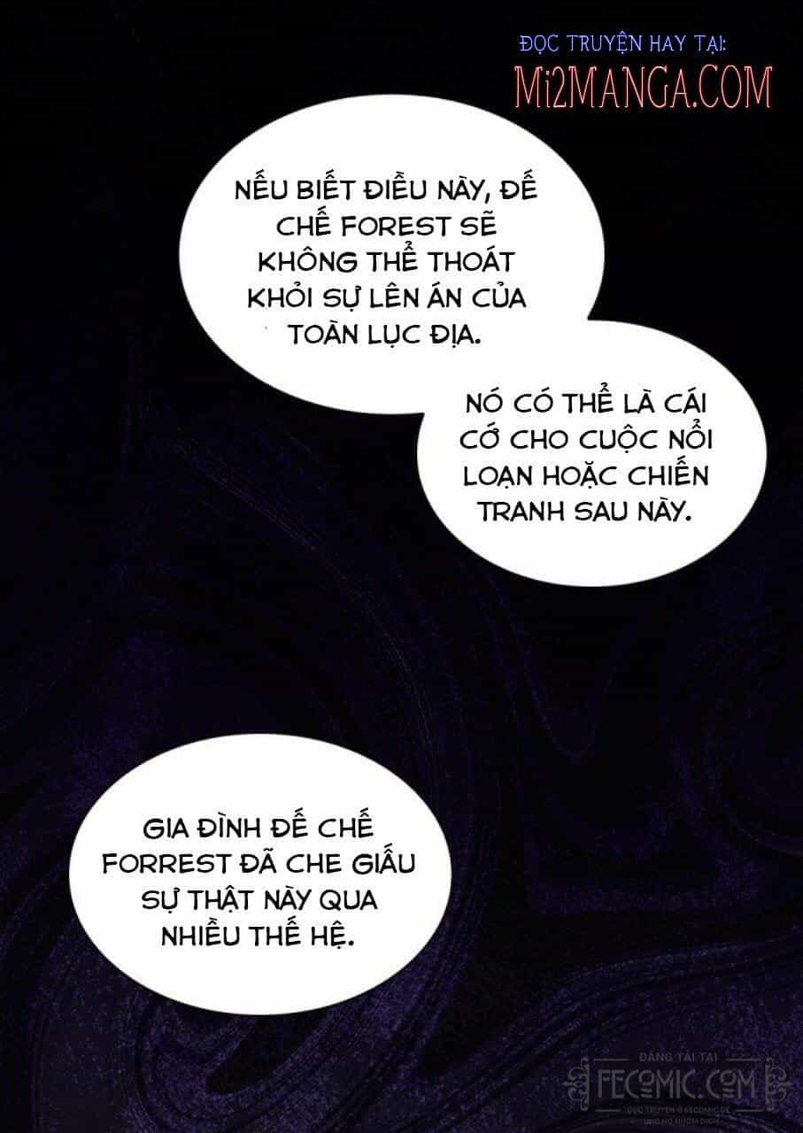 Sinh Đôi Xuyên Không - Chương 94 - ảnh 18