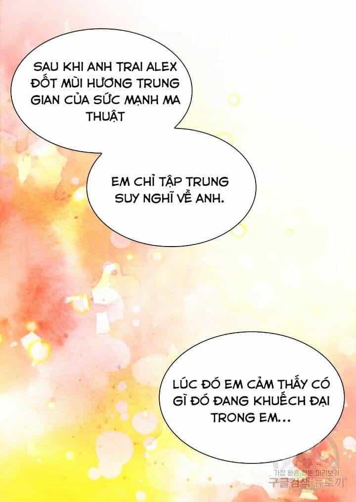 Sinh Đôi Xuyên Không - Chương 94 - ảnh 55