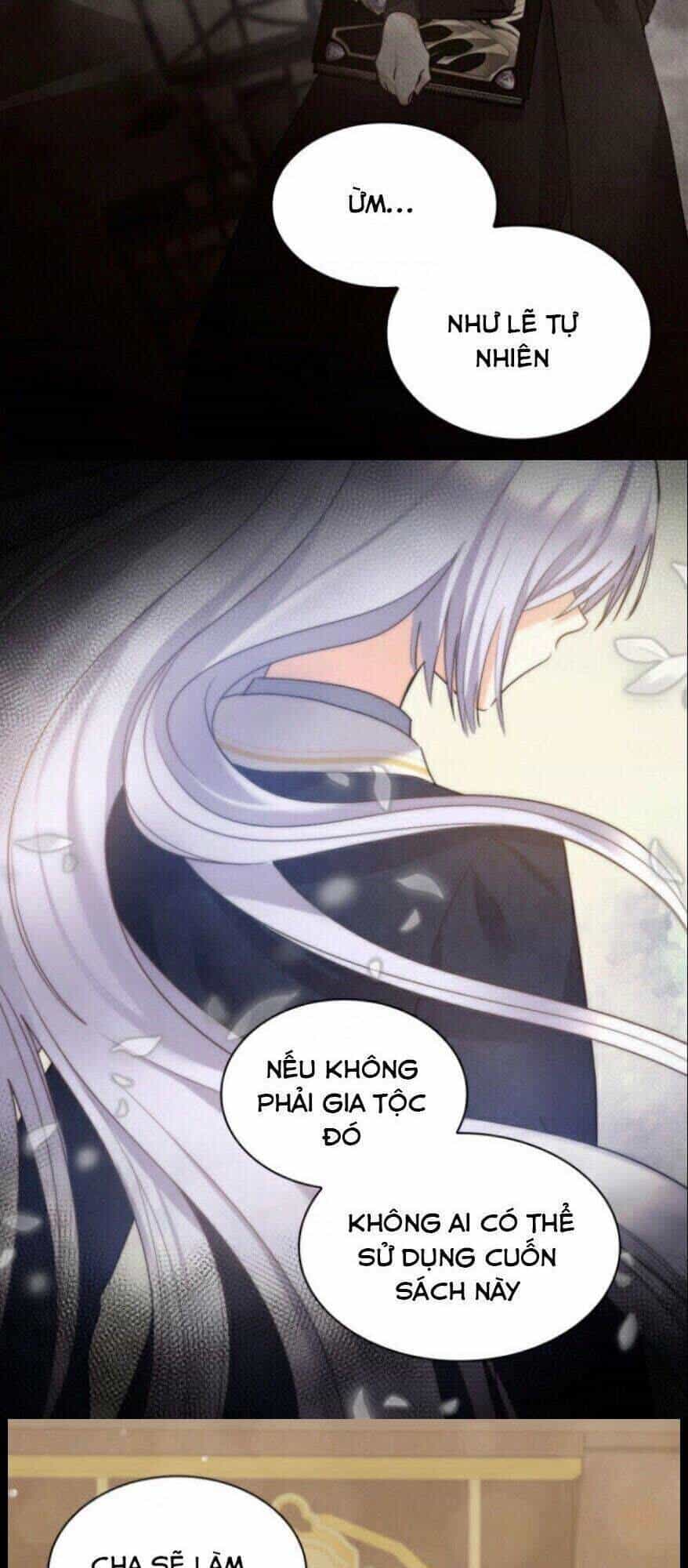 Sinh Đôi Xuyên Không - Chương 96 - ảnh 5