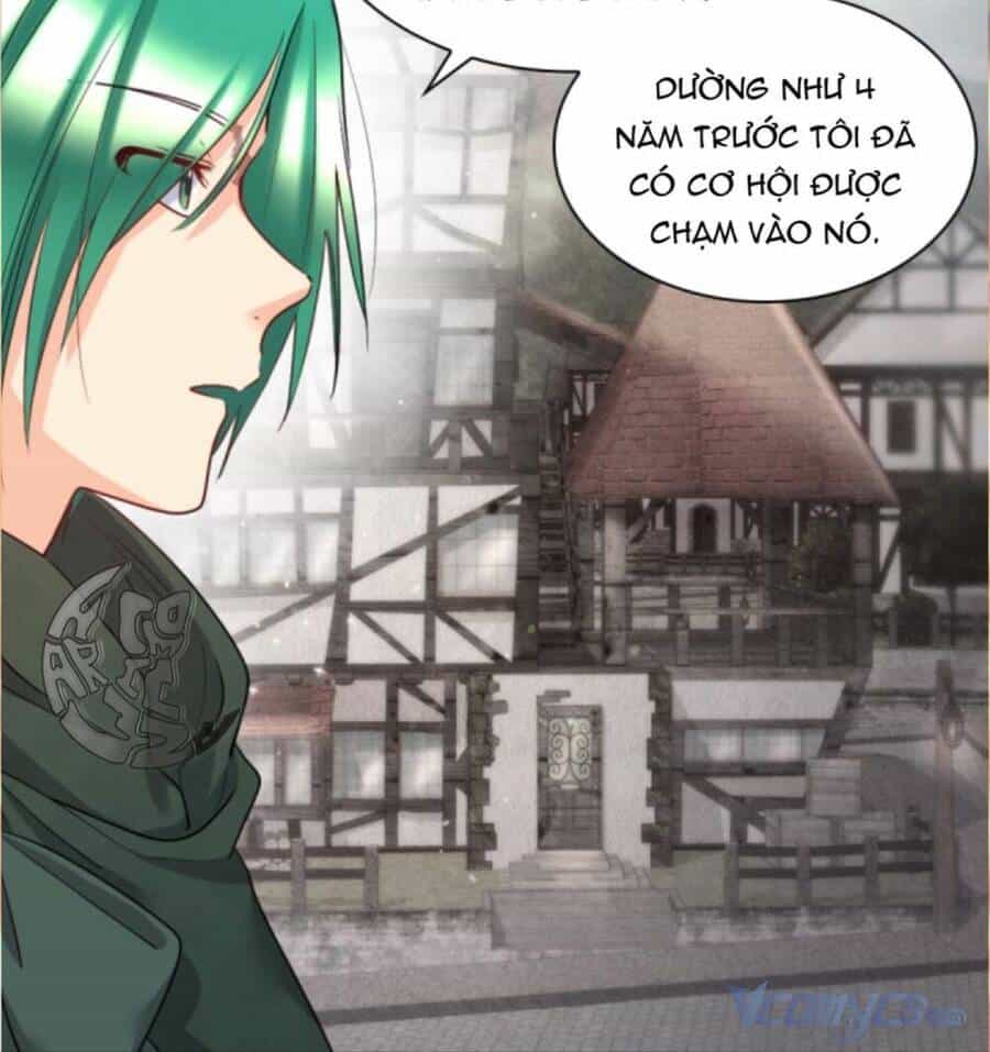 Sinh Đôi Xuyên Không - Chương 99 - ảnh 17