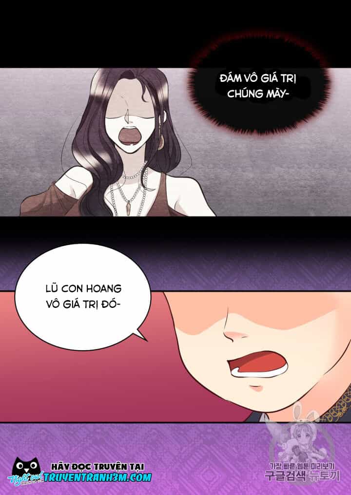 Sinh Đôi Xuyên Không - Chương 11 - ảnh 17
