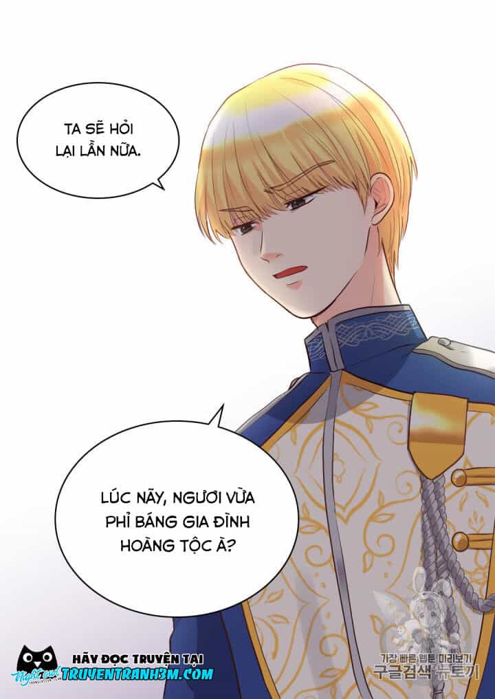 Sinh Đôi Xuyên Không - Chương 11 - ảnh 27