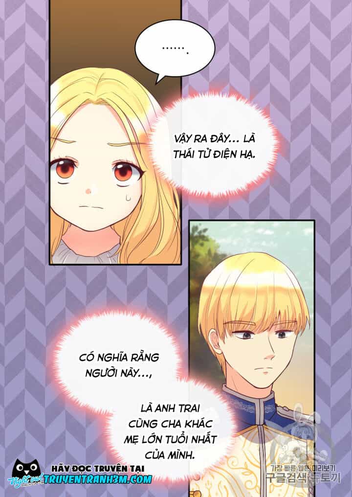 Sinh Đôi Xuyên Không - Chương 11 - ảnh 34