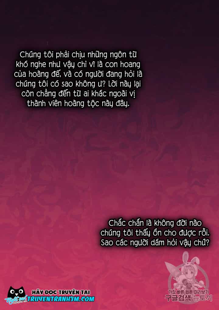 Sinh Đôi Xuyên Không - Chương 11 - ảnh 38