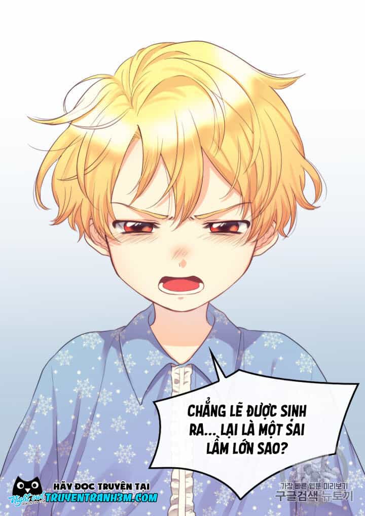 Sinh Đôi Xuyên Không - Chương 11 - ảnh 43